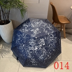 コピーブランド日傘雨傘激安